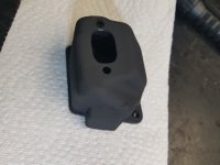 20180519_104844.jpg