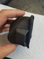 20180519_104839.jpg