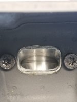 20180519_105324.jpg