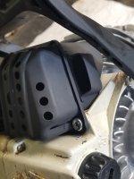 20180519_110021.jpg
