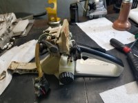 20180519_110656.jpg