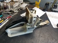 20180519_110652.jpg