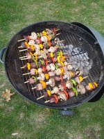 20180513_180948.jpg