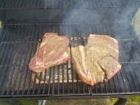 20180513_105725.jpg