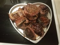 20180512_183619.jpg