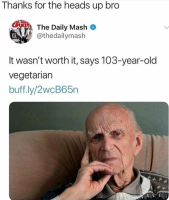 85661034.png