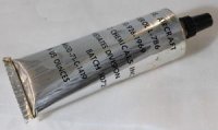 s-l300 (2).jpg