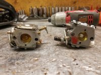 20180517_114030.jpg
