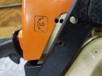 20180517_121705.jpg