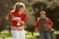 81985203.gif