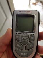 20180519_150541.jpg