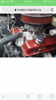 F57298D5-50C9-458C-BD3F-AE93D9150B9E.png