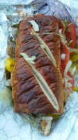 20180519_090159.jpg