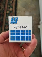 20180520_130044.jpg