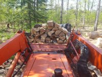 20180518_155213.jpg