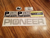 20180520_071655.jpg