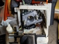 20180520_173928.jpg