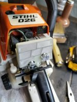 20180520_174125.jpg