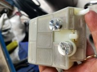 20180520_174057.jpg