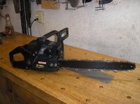 Craftsman 4218 Chainsaw 01.JPG