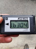 20180520_175800.jpg