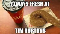 hortons.jpg