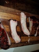 20180520_195637.jpg