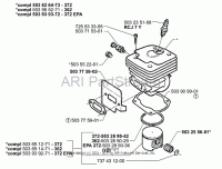 Image.gif