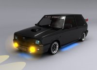 yugo1.jpg