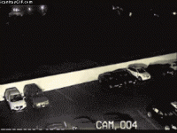 647FA42A-8A1F-4312-9460-FDBBE199E0E2.gif