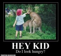 crazy-parenting-fails-timing-fail.jpg