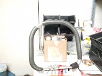 20180522_105548.jpg