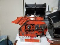 20180522_105408.jpg