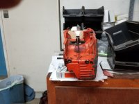 20180522_105422.jpg