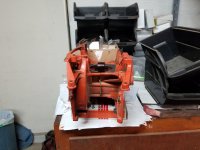 20180522_105454.jpg