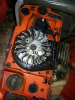20180523_093619.jpg