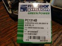 IMG_20180523_190634281.jpg