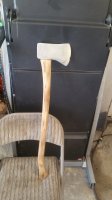 20180517_145759.jpg
