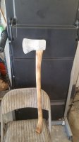 20180517_145728.jpg