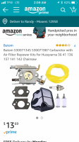 5EA75785-5D83-4701-B242-C0FE478DF421.png