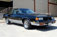 87_442_black_1.jpg