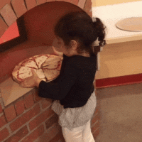 daily-morning-awesomeness-35-photos-31.gif