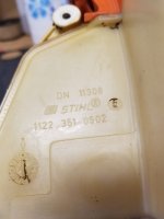 20180525_112138.jpg