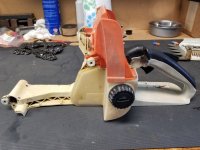 20180525_112120.jpg