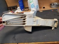 20180525_112112.jpg