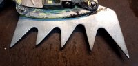 20180525_084338.jpg