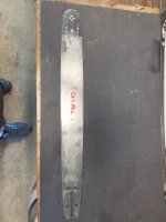 20180525_125129.jpg