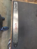 20180525_125121.jpg
