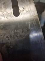 20180525_125045.jpg