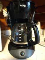 IMG_20180524_061808825_LL.jpg